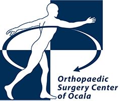 ocala orthopedic|Best Orthopedic Surgeons in Ocala, FL .